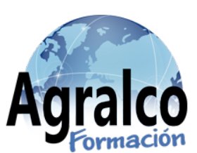 agralco