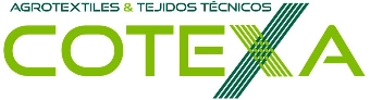 cotexa