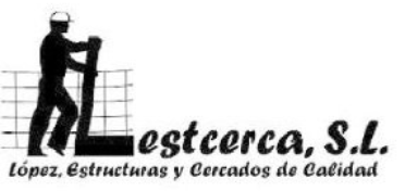 estcerca-sl