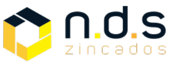 nds