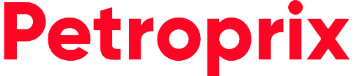 petropix