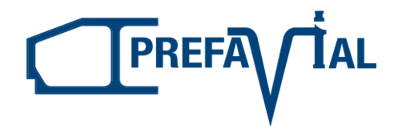 prefavial