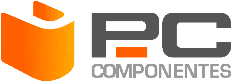 pccomponentes