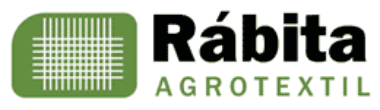 rabita