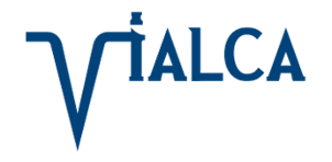 vialca
