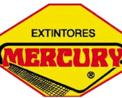 extintores-mercury