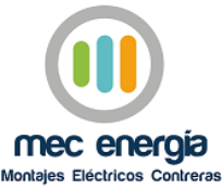 tienda-logo-14334014522x