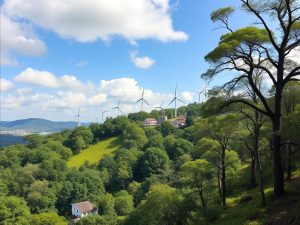 ISO 14001